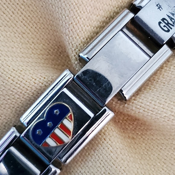 Nomination Bracelet - Picture 5 of 7